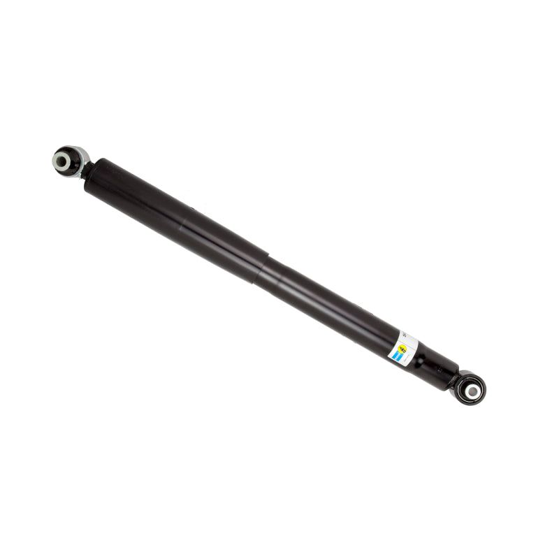 Bilstein 19-255576 - BIL19-255576 - Bilstein B4 OE Replacement 15-17 Ford Transit-250/Transit-350 Rear Twintube Shock Absorber - Shipped in Europe - Tuningsupply.com