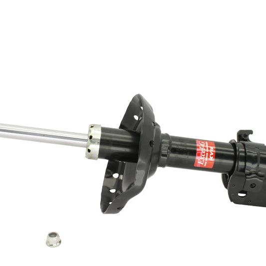 KYB 339171 - KYB339171 - KYB Shocks & Struts Excel-G Front Right SUBARU Impreza (AWD) 2008-10 SUBARU Impreza Outback 2008-10 - Shipped in Europe - Tuningsupply.com
