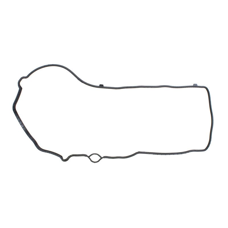 Cometic Gasket C14111 - CGSC14111 - Cometic 16-17 Honda L15B7 Molded Rubber Valve Cover Gasket - Shipped in Europe - Tuningsupply.com