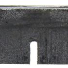 Stoptech 309.08170 - STO309.08170 - StopTech Performance 05-08 Scion tC/ 01-05 Celica GT/ 00-05 Celica GT-S Front Brake Pads - Shipped in Europe - Tuningsupply.com