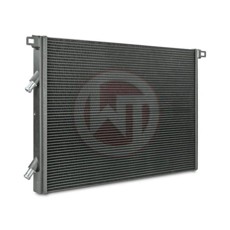 Wagner Tuning 400001012.WT - WGT400001012.WT - Wagner Tuning Audi RS4 B9/RS5 F5 Radiator Kit - Shipped in Europe - Tuningsupply.com