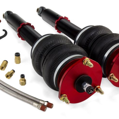 Air Lift 78659 - ALF78659 - Air Lift Performance Lexus LS400 Rear Kit - Shipped in Europe - Tuningsupply.com