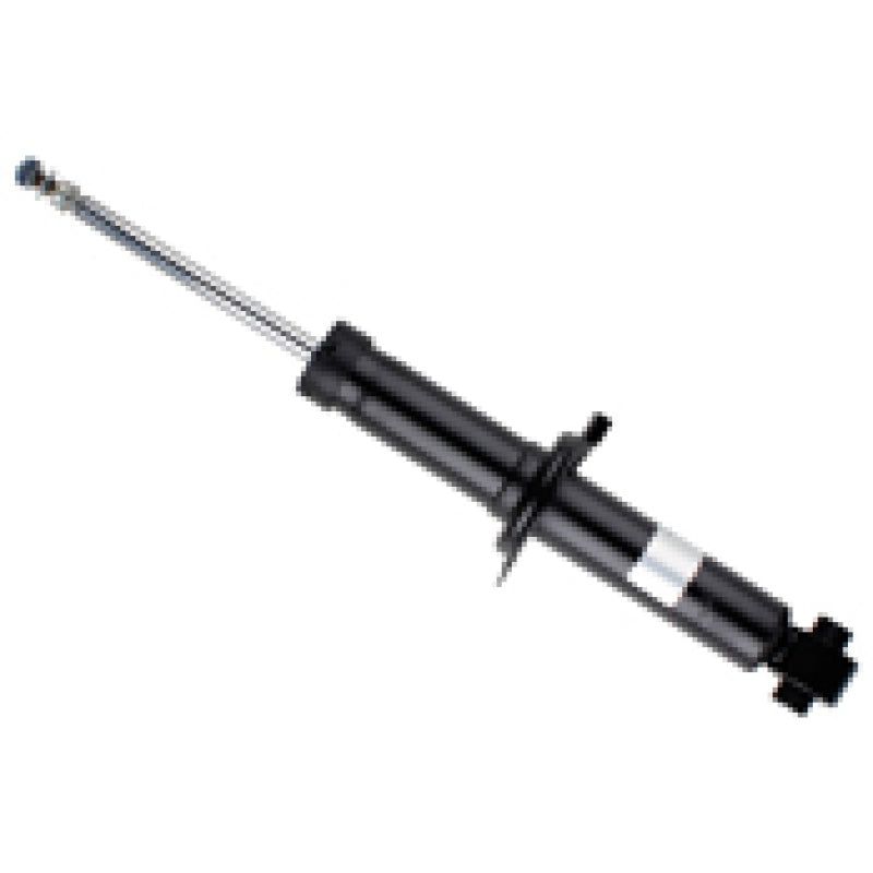 Bilstein 19-278483 - BIL19-278483 - Bilstein B4 OE Replacement 14-18 Subaru Forester Rear Shock Absorber - Shipped in Europe - Tuningsupply.com