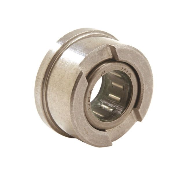 Ford Racing M-7600-B - FRPM-7600-B - Ford Racing 4.6L/5.4L/5.0L 4V TiVCT Modular Engines Roller Pilot Bearing - Shipped in Europe - Tuningsupply.com