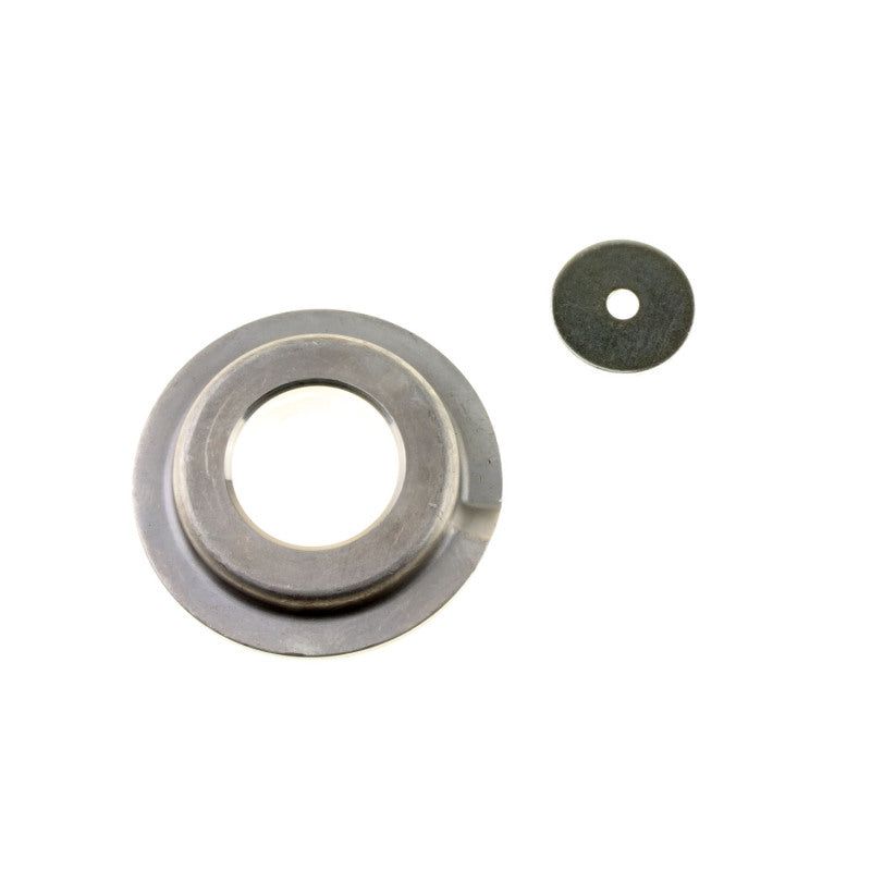 Bilstein 24-107488 - BIL24-107488 - Bilstein B6 2002 Honda CR-V EX Rear 46mm Monotube Shock Absorber - Shipped in Europe - Tuningsupply.com