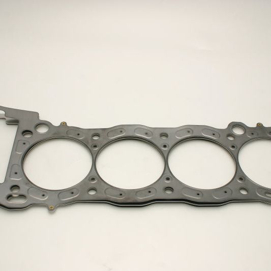 Cometic Gasket C4245-030 - CGSC4245-030 - Cometic Toyota Tacoma-2RZ/3RZ 97mm .030 inch MLS-Head Gasket - Shipped in Europe - Tuningsupply.com