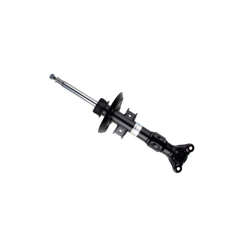 Bilstein 22-194107 - BIL22-194107 - Bilstein B4 OE Replacement 09-15 Mercedes-Benz E-Class Front Twintube Strut Assembly - Shipped in Europe - Tuningsupply.com