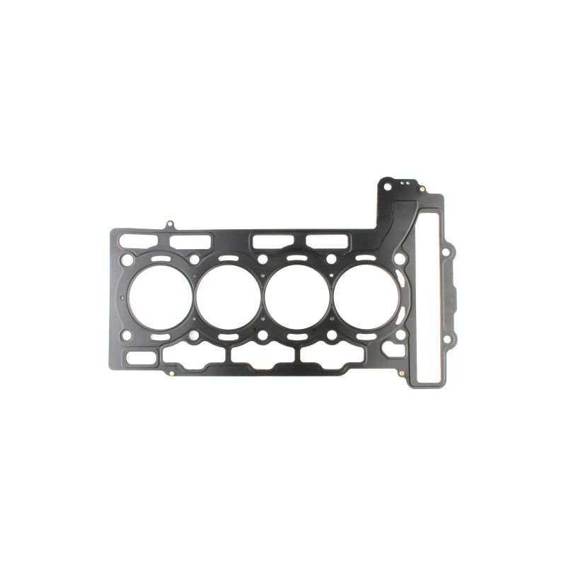 Cometic Gasket C4617-036 - CGSC4617-036 - Cometic 07-12 Mini Cooper 1.6L Turbo 78mm .036 inch MLX Head Gasket - Shipped in Europe - Tuningsupply.com