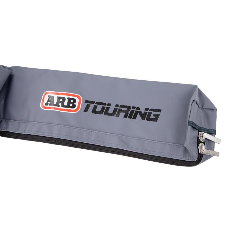 ARB 815203 - ARB815203 - ARB Pvc Bag ARB Awning Suit Awning 1250X2100mm49X83 - Shipped in Europe - Tuningsupply.com