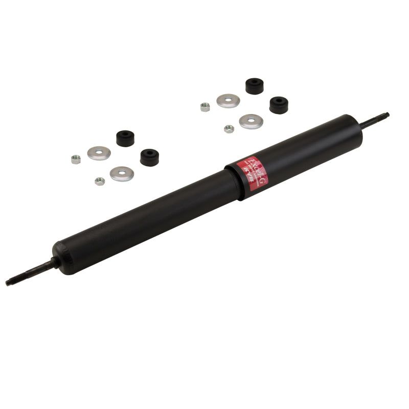 KYB 343219 - KYB343219 - KYB Shocks & Struts Excel-G Rear BRICKLIN SV-1 1974-76 DAIHATSU Rocky 1990-92 EDSEL Citation and Cor - Shipped in Europe - Tuningsupply.com