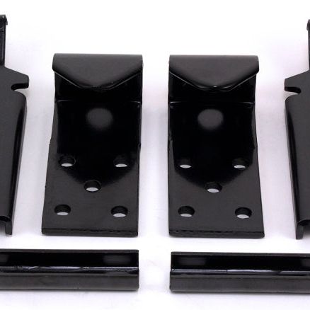 Air Lift 59533 - ALF59533 - Air Lift Ridecontrol Air Spring Kit - Shipped in Europe - Tuningsupply.com