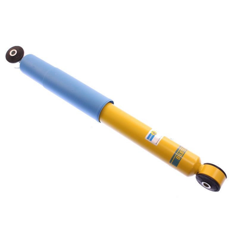 Bilstein 24-010474 - BIL24-010474 - Bilstein B6 4600 Series 85-05 Chevy Astro LT/LS Rear Monotube Shock Absorber - Shipped in Europe - Tuningsupply.com