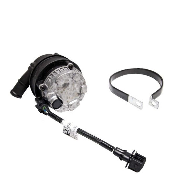 VMP Performance VMP-SUC013 - VMPVMP-SUC013 - VMP Performance Brushless Bosch Intercooler Pump Upgrade Kit - Shipped in Europe - Tuningsupply.com