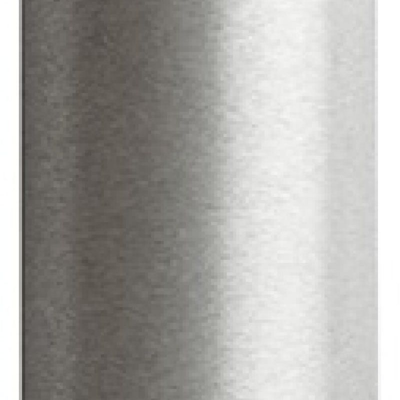 FOX 980-24-887 - FOX980-24-887 - Fox 07+ Jeep JK 2.0 Performance Series 9.6in. Smooth Body IFP Front Shock (Alum) / 1.5-3.5in. Lift - Shipped in Europe - Tuningsupply.com