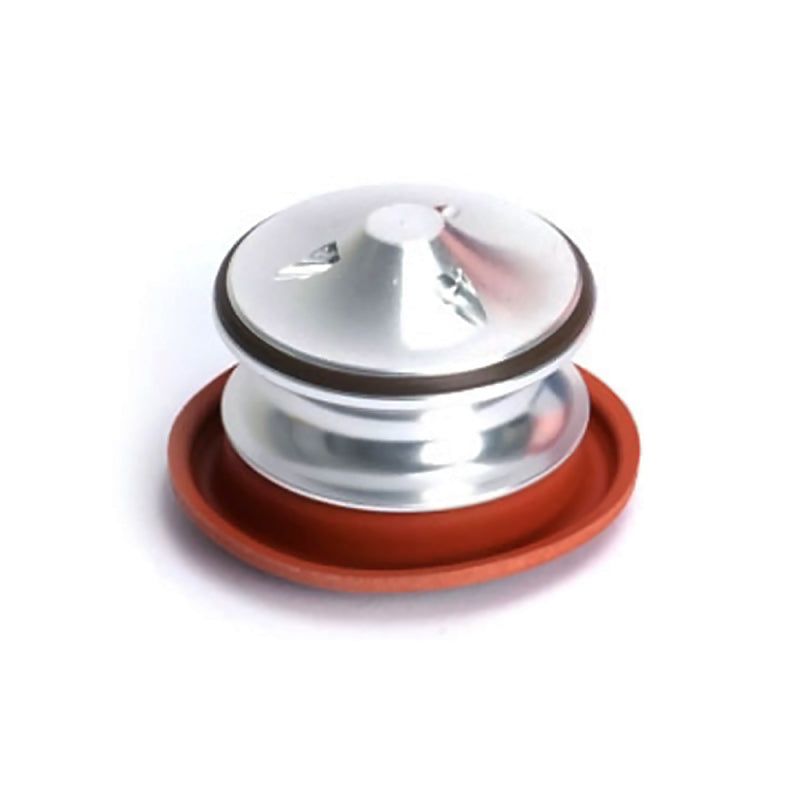 Turbosmart TS-0204-3103 - TURTS-0204-3103 - Turbosmart BOV Race Port (2011) Dia Assembly - Shipped in Europe - Tuningsupply.com