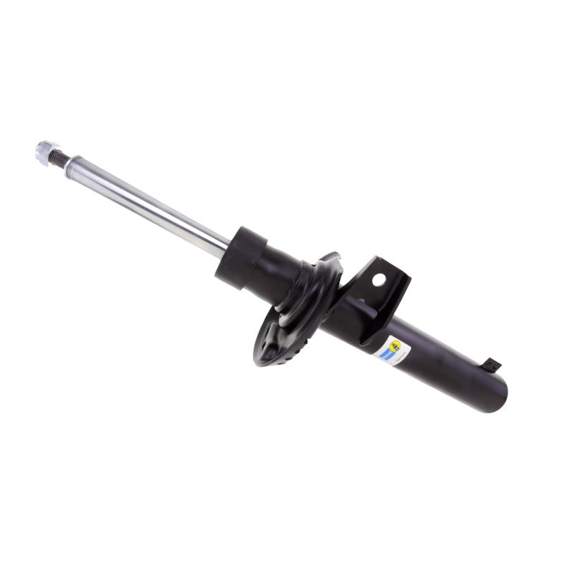Bilstein 22-170071 - BIL22-170071 - Bilstein B4 2007 Audi TT Sport Front Suspension Strut Assembly - Shipped in Europe - Tuningsupply.com