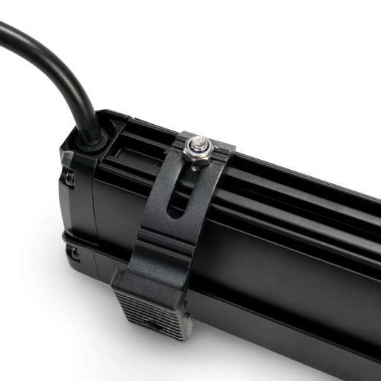 DV8 Offroad BESLDBKTLG - DVEBESLDBKTLG - DV8 Offroad Elite Series Light Bar Mount - Large - Shipped in Europe - Tuningsupply.com