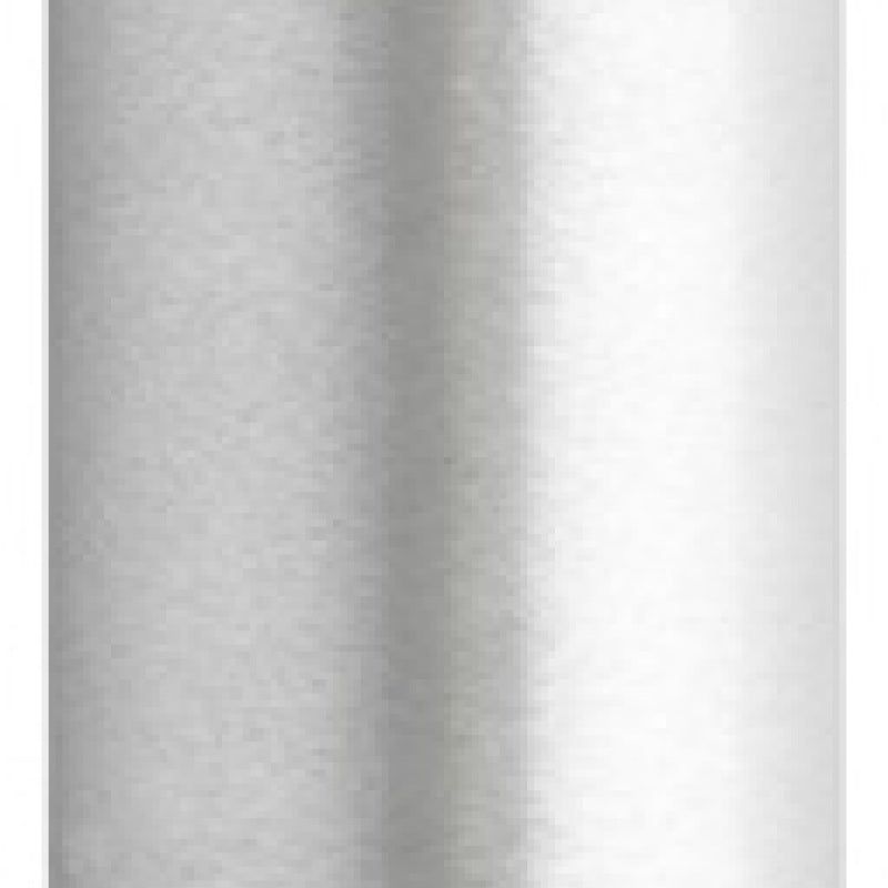 FOX 985-24-179 - FOX985-24-179 - Fox 2018+ Jeep Wrangler JL 2.0 Performance Series 10.6in Smooth Body IFP Front Shock 3.5-4in. Lift - Shipped in Europe - Tuningsupply.com