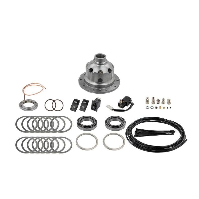 ARB RD147 - ARBRD147 - ARB Airlocker Dana44 35Spl 3.73&Dn S/N - Shipped in Europe - Tuningsupply.com