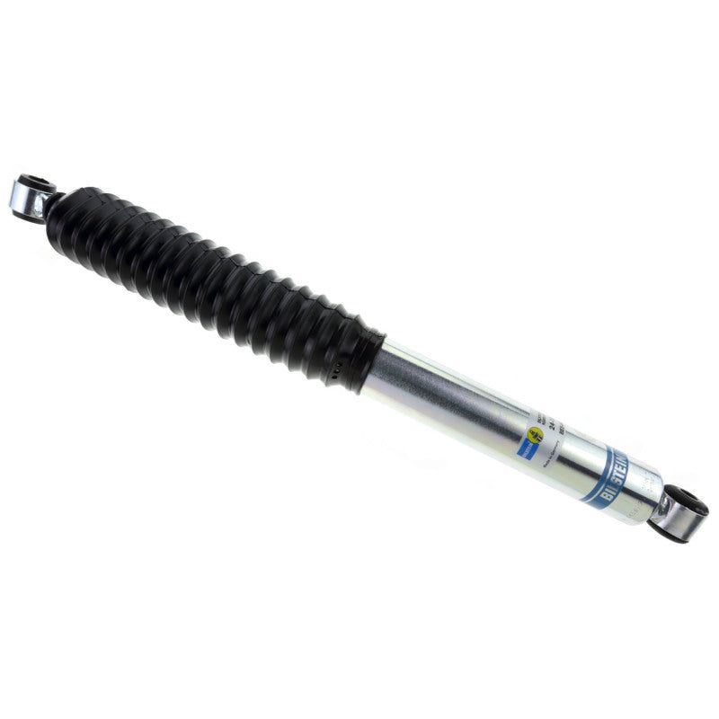 Bilstein 24-185660 - BIL24-185660 - Bilstein 5100 Series 1987 Jeep Wrangler Base Rear 46mm Monotube Shock Absorber - Shipped in Europe - Tuningsupply.com