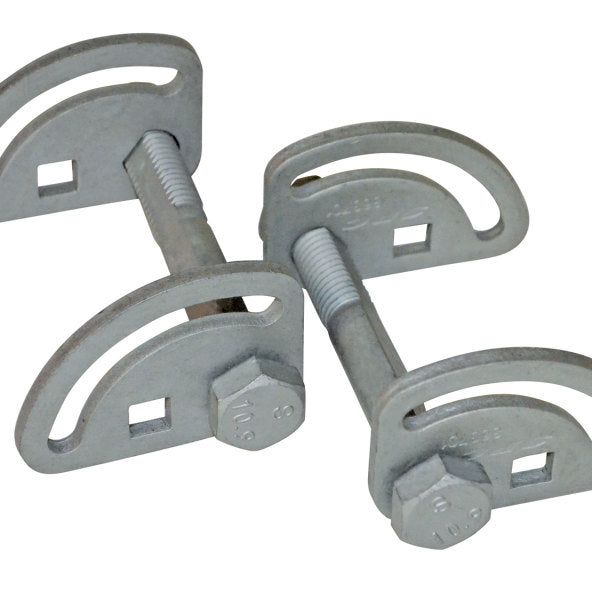 SPC Performance 86375 - SPC86375 - SPC Performance GM TRUCK CAM/CAS KIT - Shipped in Europe - Tuningsupply.com