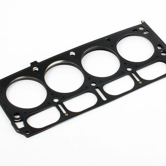 Cometic Gasket C5038-051 - CGSC5038-051 - Cometic GM Gen 5 6.2L LT1 V8 4.10in Bore .051in MLX Head Gasket - Shipped in Europe - Tuningsupply.com