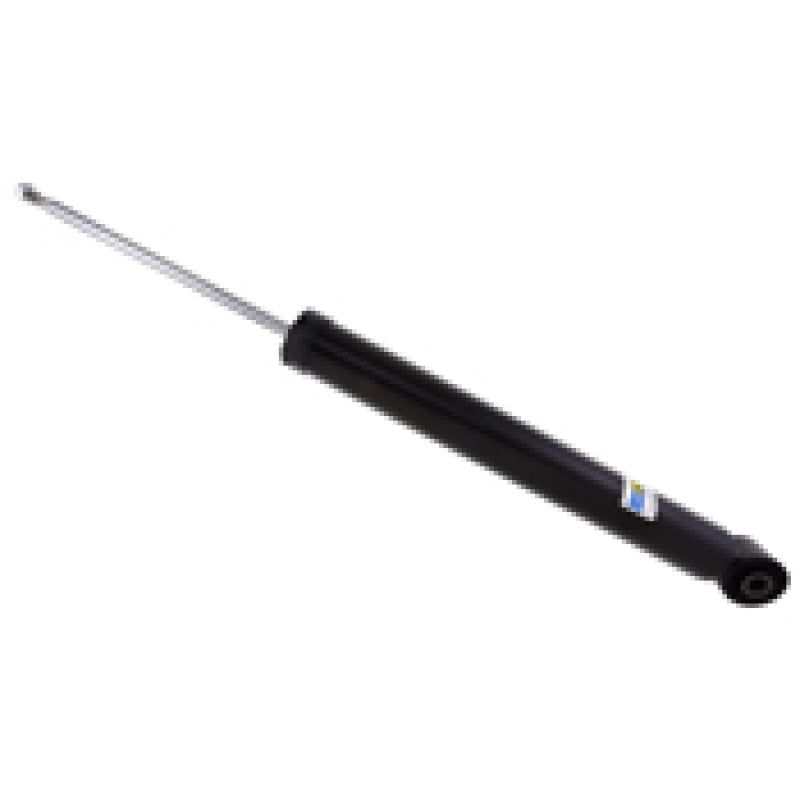 Bilstein 19-226866 - BIL19-226866 - Bilstein B4 OE Replacement 13-16 Audi Allroad Rear Twintube Shock Absorber - Shipped in Europe - Tuningsupply.com