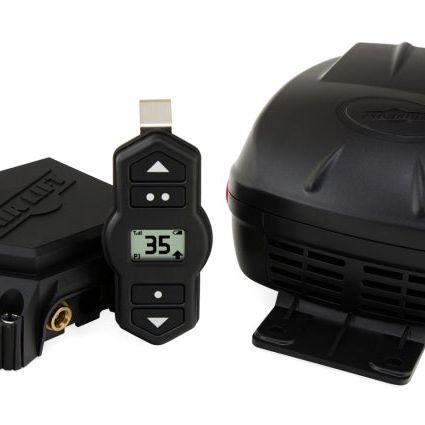 Air Lift 25980 - ALF25980 - Air Lift Wireless One (2nd Generation) - Shipped in Europe - Tuningsupply.com
