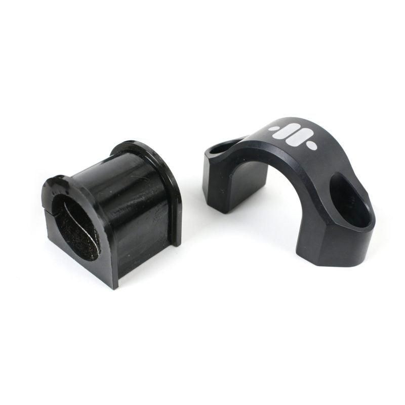 Ridetech 11169120 - RID11169120 - Ridetech 67-69 Camaro Firebird and 68-74 Nova Front MuscleBar - Shipped in Europe - Tuningsupply.com