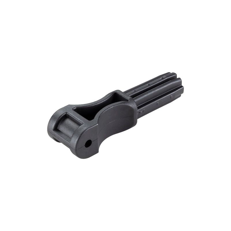 ARB 815212 - ARB815212 - ARB Awning Flexible Arm Joint - Shipped in Europe - Tuningsupply.com