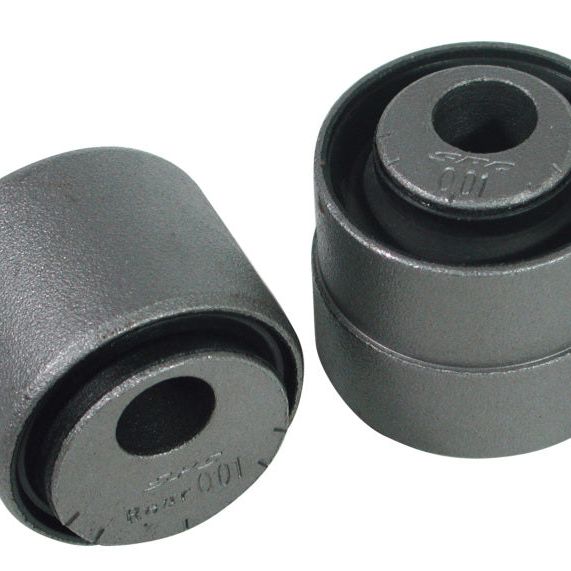 SPC Performance 66050 - SPC66050 - SPC Performance 05-12 Chrysler 300/Charger/09-12 Challenger Rear Upper Control Arm Bushing Kit - Shipped in Europe - Tuningsupply.com