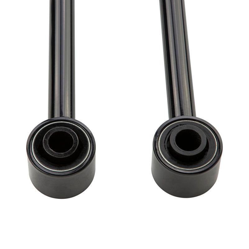 Old Man Emu LTA3043 - ARBLTA3043 - ARB Lwr Trailing Arms 80/105 R Hd - Shipped in Europe - Tuningsupply.com