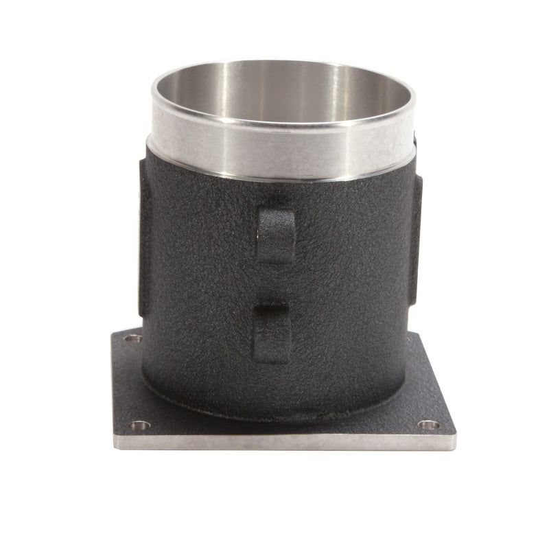 BBK 8009 - BBK8009 - BBK 94-95 Mustang 5.0 Mass Air Meter 76mm 24 lb Inj. Cold Air Calibration - Shipped in Europe - Tuningsupply.com