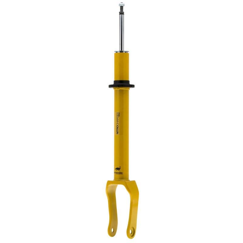 Old Man Emu 90026 - ARB90026 - ARB / OME Nitrocharger Sport Strut Jeep Wk2 - Shipped in Europe - Tuningsupply.com