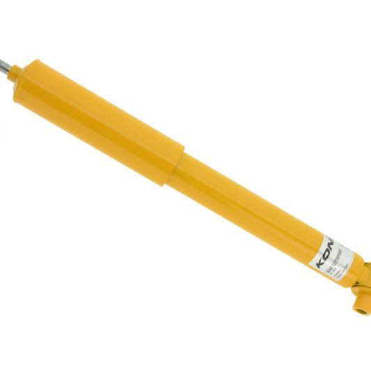 KONI 8040 1277SPORT - KON8040 1277SPORT - Koni Sport (Yellow) Shock 99-06 Volvo S60/S80/V70 FWD only (Excl AWD R and self level) - Rear - Shipped in Europe - Tuningsupply.com