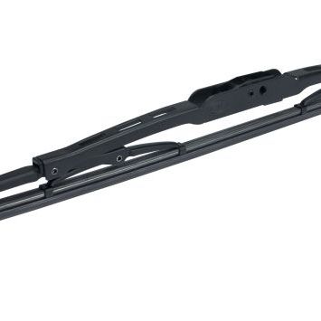 Hella LA9XW398114019 - HELLA9XW398114019 - Hella Standard Wiper Blade 19in - Single - Shipped in Europe - Tuningsupply.com