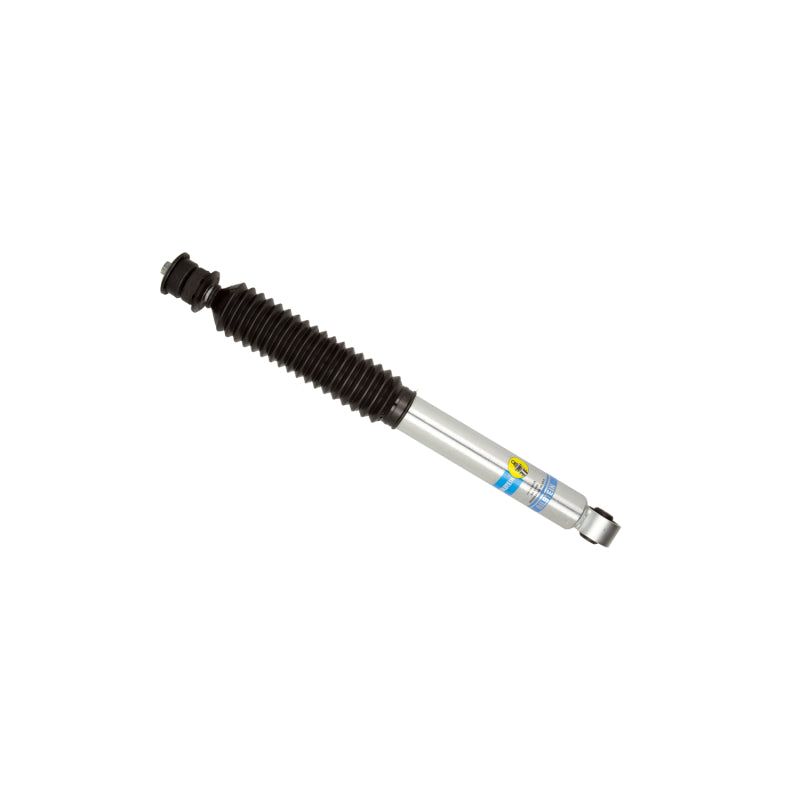 Bilstein 24-268639 - BIL24-268639 - Bilstein 5100 Series 14-17 Dodge Ram 2500 Front Shock Absorber - Shipped in Europe - Tuningsupply.com