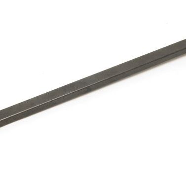 BMR Suspension PHR007H - BMRPHR007H - BMR 05-14 S197 Mustang Upper Panhard Rod Support - Black Hammertone - Shipped in Europe - Tuningsupply.com