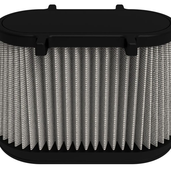 aFe 11-10088 - AFE11-10088 - aFe MagnumFLOW Air Filters OER PDS A/F PDS Hummer H2 03-10 - Shipped in Europe - Tuningsupply.com