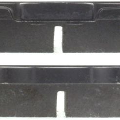 Stoptech 309.03310 - STO309.03310 - StopTech Performance 89-95 Mazda RX7 Front Brake Pads - Shipped in Europe - Tuningsupply.com