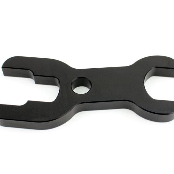 SPL Parts SPL WRENCH - SPPSPL WRENCH - SPL Parts Adjustment Wrench - Shipped in Europe - Tuningsupply.com