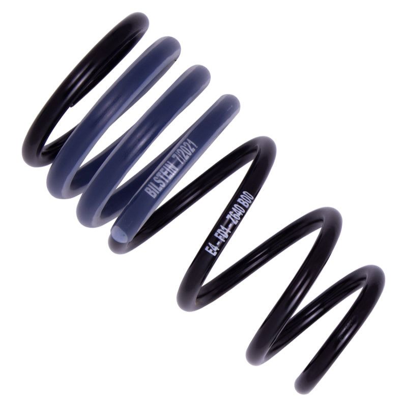 Bilstein 49-320657 - BIL49-320657 - Bilstein EVO SE 21-22 Porsche 911 92 Turbo S/K/ EVO SE - Front and Rear Suspension Kit - Shipped in Europe - Tuningsupply.com