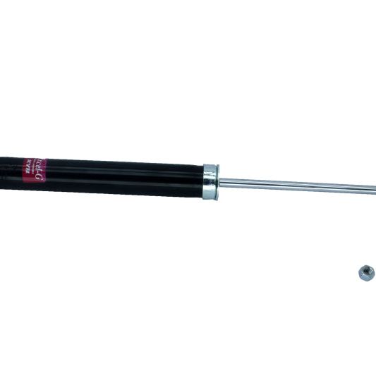 KYB 349035 - KYB349035 - KYB Shocks & Struts Excel-G Rear 08-14 Scion XB 10-13 Toyota Prius - Shipped in Europe - Tuningsupply.com