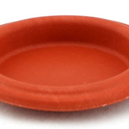 Turbosmart TS-0600-2001 - TURTS-0600-2001 - Turbosmart Diaphragm Used On IG75 - Shipped in Europe - Tuningsupply.com