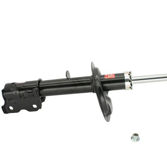 KYB 339056 - KYB339056 - KYB Shocks & Struts Excel-G Front Left INFINITI FX35 2003-08 INFINITI FX45 2003-08 - Shipped in Europe - Tuningsupply.com