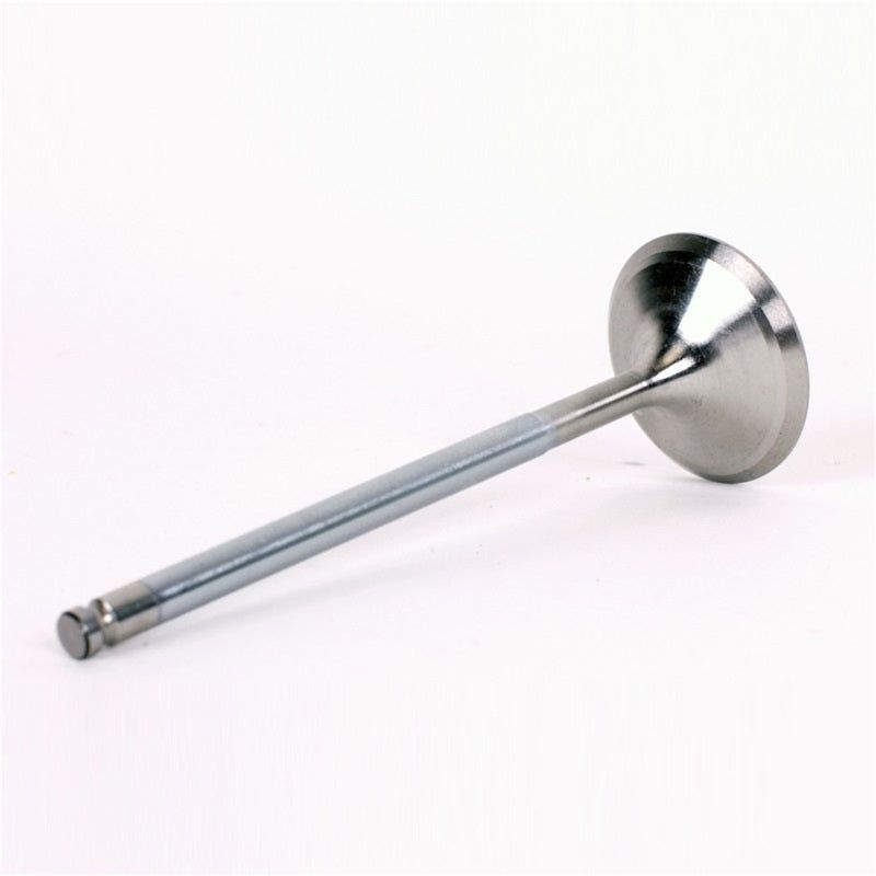 Skunk2 Racing 310-05-1600 - SKK310-05-1600 - Skunk2 Alpha Series Honda/Acura Stock Size D Series Valve Set (Standard Compression) - Shipped in Europe - Tuningsupply.com