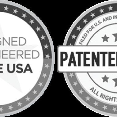 ORACLE Lighting 5885-005 - ORL5885-005 - Oracle 19-22 RAM Rebel/TRX Front Bumper Flush LED Light Bar System - Shipped in Europe - Tuningsupply.com