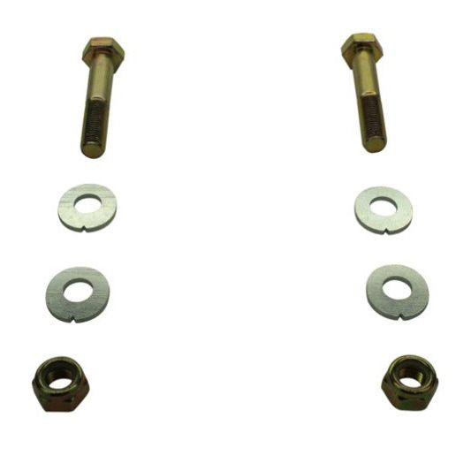 Whiteline KCA377 - WHLKCA377 - Whiteline 02-07 Subaru WRX Sedan and Wagon / 03-07 Subaru Impreza Non-Turbo / 04-07 Subaru STi / 93- - Shipped in Europe - Tuningsupply.com