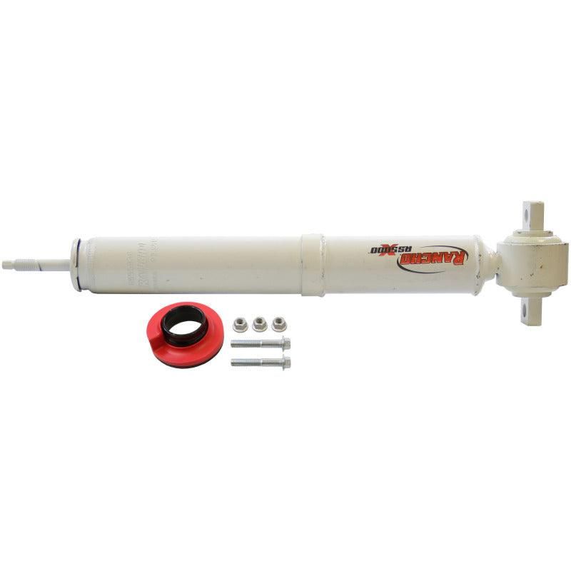 Rancho RS55836 - RHORS55836 - Rancho 14-19 Ford Pickup / F100 RS5000X Strut - Shipped in Europe - Tuningsupply.com