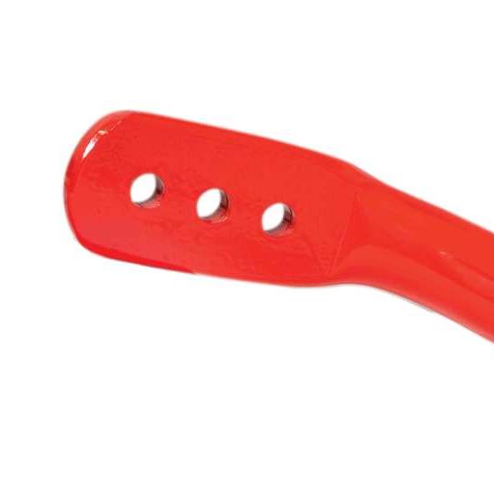 Eibach 35145.320 - EIB35145.320 - Eibach Anti-Roll Bar Kit (Front & Rear) for 2015 Ford Mustang 2.3L EcoBoost/3.7L V6/GT 5.0L V8 - Shipped in Europe - Tuningsupply.com